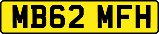 MB62MFH