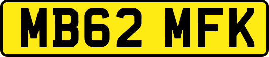 MB62MFK
