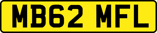 MB62MFL