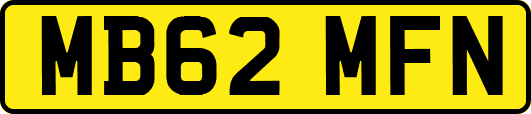 MB62MFN