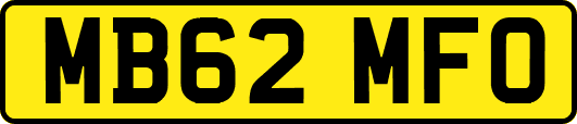 MB62MFO