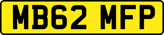 MB62MFP