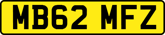 MB62MFZ