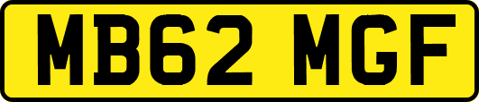 MB62MGF