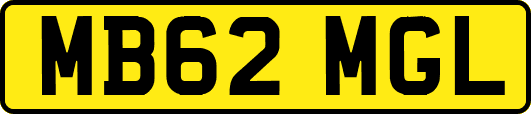 MB62MGL