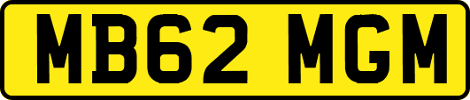 MB62MGM