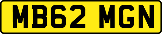 MB62MGN
