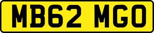 MB62MGO