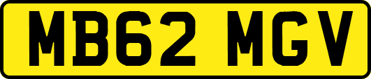 MB62MGV