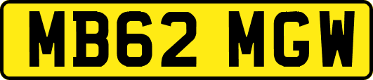 MB62MGW