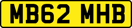MB62MHB