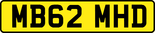 MB62MHD