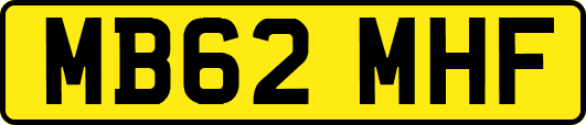 MB62MHF