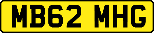 MB62MHG