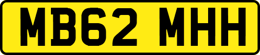 MB62MHH