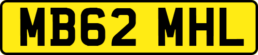 MB62MHL