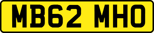 MB62MHO