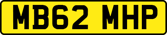 MB62MHP