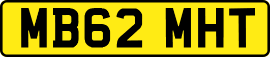 MB62MHT