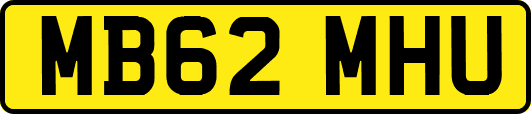 MB62MHU