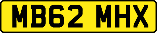 MB62MHX
