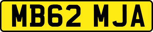 MB62MJA