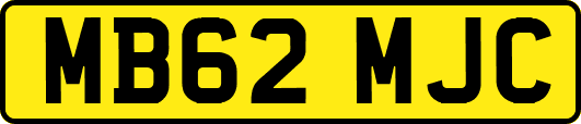 MB62MJC
