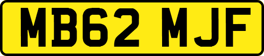 MB62MJF