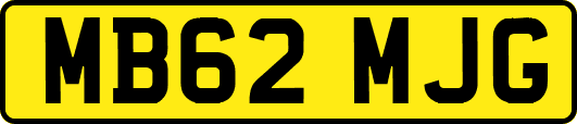 MB62MJG