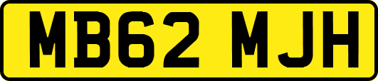 MB62MJH