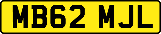 MB62MJL
