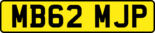 MB62MJP