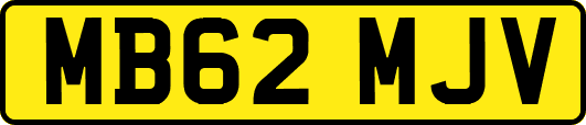 MB62MJV