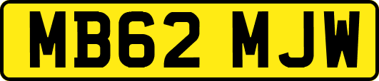 MB62MJW