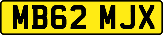 MB62MJX
