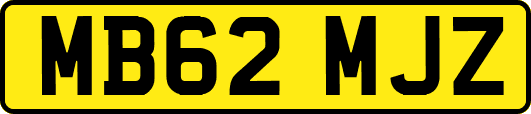 MB62MJZ
