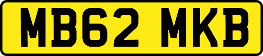 MB62MKB
