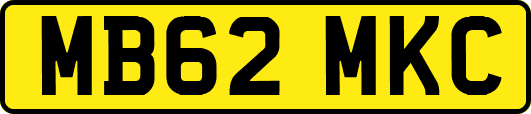 MB62MKC