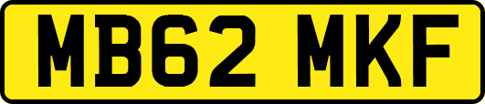 MB62MKF