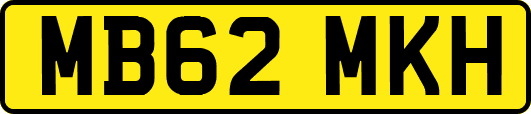 MB62MKH