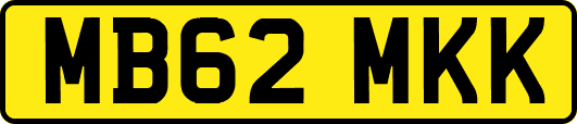 MB62MKK