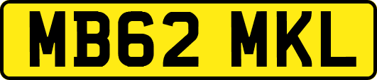 MB62MKL