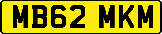 MB62MKM