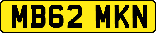 MB62MKN