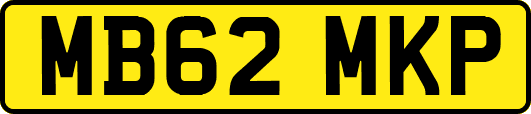 MB62MKP