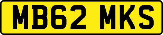 MB62MKS