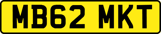 MB62MKT