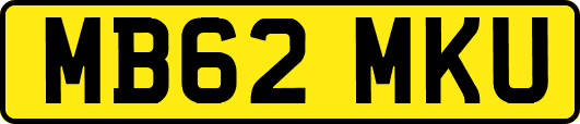 MB62MKU
