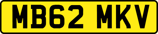 MB62MKV