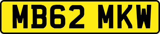 MB62MKW